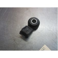 29S021 Knock Detonation Sensor For 07-09 Chevrolet Equinox  3.4